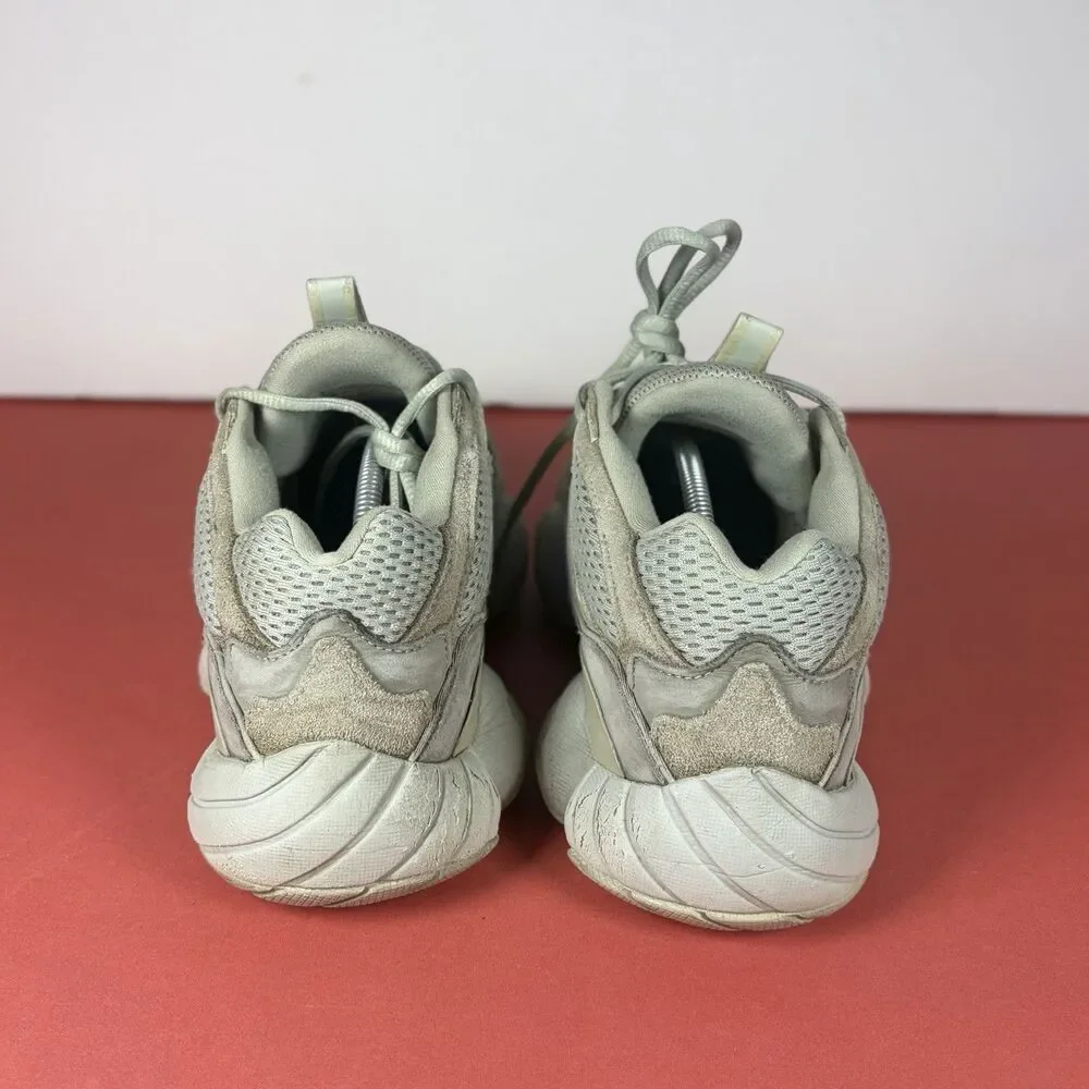 Adidas Yeezy 500 